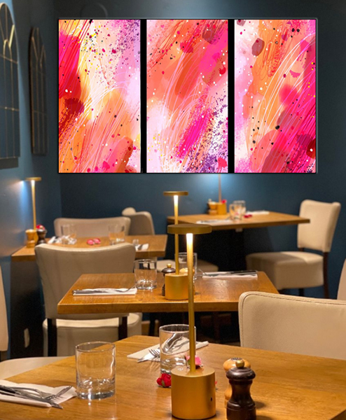 salle de restaurant1